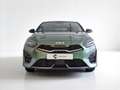 Kia ProCeed / pro_cee'd 1.5 T-GDi 160pk GT-Line LED CAMERA WINTERPACK NAVI Groen - thumbnail 11