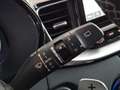 Kia ProCeed / pro_cee'd 1.5 T-GDi 160pk GT-Line LED CAMERA WINTERPACK NAVI Groen - thumbnail 27