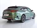 Kia ProCeed / pro_cee'd 1.5 T-GDi 160pk GT-Line LED CAMERA WINTERPACK NAVI Groen - thumbnail 2