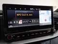Kia ProCeed / pro_cee'd 1.5 T-GDi 160pk GT-Line LED CAMERA WINTERPACK NAVI Groen - thumbnail 33