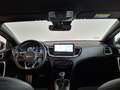 Kia ProCeed / pro_cee'd 1.5 T-GDi 160pk GT-Line LED CAMERA WINTERPACK NAVI Groen - thumbnail 17