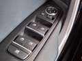 Kia ProCeed / pro_cee'd 1.5 T-GDi 160pk GT-Line LED CAMERA WINTERPACK NAVI Groen - thumbnail 21