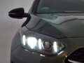 Kia ProCeed / pro_cee'd 1.5 T-GDi 160pk GT-Line LED CAMERA WINTERPACK NAVI Groen - thumbnail 12