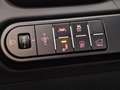 Kia ProCeed / pro_cee'd 1.5 T-GDi 160pk GT-Line LED CAMERA WINTERPACK NAVI Groen - thumbnail 22