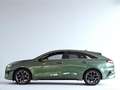 Kia ProCeed / pro_cee'd 1.5 T-GDi 160pk GT-Line LED CAMERA WINTERPACK NAVI Groen - thumbnail 5