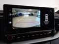 Kia ProCeed / pro_cee'd 1.5 T-GDi 160pk GT-Line LED CAMERA WINTERPACK NAVI Groen - thumbnail 34
