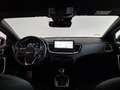 Kia ProCeed / pro_cee'd 1.5 T-GDi 160pk GT-Line LED CAMERA WINTERPACK NAVI Groen - thumbnail 4