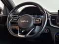 Kia ProCeed / pro_cee'd 1.5 T-GDi 160pk GT-Line LED CAMERA WINTERPACK NAVI Groen - thumbnail 19