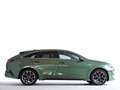 Kia ProCeed / pro_cee'd 1.5 T-GDi 160pk GT-Line LED CAMERA WINTERPACK NAVI Groen - thumbnail 9