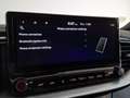Kia ProCeed / pro_cee'd 1.5 T-GDi 160pk GT-Line LED CAMERA WINTERPACK NAVI Groen - thumbnail 30