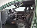 Kia ProCeed / pro_cee'd 1.5 T-GDi 160pk GT-Line LED CAMERA WINTERPACK NAVI Groen - thumbnail 3