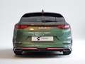 Kia ProCeed / pro_cee'd 1.5 T-GDi 160pk GT-Line LED CAMERA WINTERPACK NAVI Groen - thumbnail 13