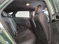 Kia ProCeed / pro_cee'd 1.5 T-GDi 160pk GT-Line LED CAMERA WINTERPACK NAVI Groen - thumbnail 7