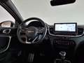 Kia ProCeed / pro_cee'd 1.5 T-GDi 160pk GT-Line LED CAMERA WINTERPACK NAVI Groen - thumbnail 18
