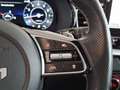 Kia ProCeed / pro_cee'd 1.5 T-GDi 160pk GT-Line LED CAMERA WINTERPACK NAVI Groen - thumbnail 25