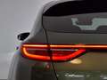 Kia ProCeed / pro_cee'd 1.5 T-GDi 160pk GT-Line LED CAMERA WINTERPACK NAVI Groen - thumbnail 14