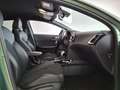 Kia ProCeed / pro_cee'd 1.5 T-GDi 160pk GT-Line LED CAMERA WINTERPACK NAVI Groen - thumbnail 6