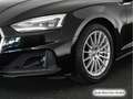 Audi A5 40 TDI LED Navi SitzHzg S tronic Schwarz - thumbnail 8