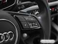 Audi A5 40 TDI LED Navi SitzHzg S tronic Schwarz - thumbnail 14