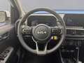 Kia Picanto 1.0 12V 5 porte Urban Bianco - thumbnail 11