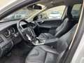 Volvo XC60 Summum AWD Weiß - thumbnail 8