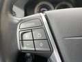 Volvo XC60 Summum AWD Weiß - thumbnail 10
