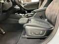 BMW X3 M Sport Grau - thumbnail 28