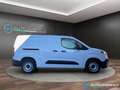 Fiat Doblo VAN 1.5 BlueHdi 130CV PL-TN 3 POSTI Wit - thumbnail 4