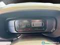 Fiat Doblo VAN 1.5 BlueHdi 130CV PL-TN 3 POSTI Wit - thumbnail 15