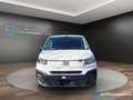 Fiat Doblo VAN 1.5 BlueHdi 130CV PL-TN 3 POSTI Wit - thumbnail 2