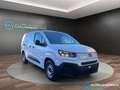 Fiat Doblo VAN 1.5 BlueHdi 130CV PL-TN 3 POSTI Wit - thumbnail 3