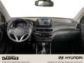 Hyundai TUCSON Tucson Facelift Navi Kamera Sitzheiz. Allwetter Gris - thumbnail 13