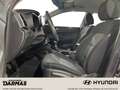 Hyundai TUCSON Tucson Facelift Navi Kamera Sitzheiz. Allwetter Gris - thumbnail 11