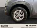 Hyundai TUCSON Tucson Facelift Navi Kamera Sitzheiz. Allwetter Gris - thumbnail 10