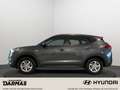 Hyundai TUCSON Tucson Facelift Navi Kamera Sitzheiz. Allwetter Gris - thumbnail 9