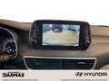 Hyundai TUCSON Tucson Facelift Navi Kamera Sitzheiz. Allwetter Gris - thumbnail 16