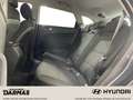 Hyundai TUCSON Tucson Facelift Navi Kamera Sitzheiz. Allwetter Gris - thumbnail 12