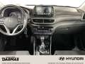 Hyundai TUCSON Tucson Facelift Navi Kamera Sitzheiz. Allwetter Gris - thumbnail 14