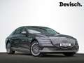 Genesis G80 EV 87 KWh Luxury Executive 370PK 4WD Grau - thumbnail 1