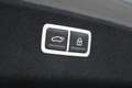 Genesis G80 EV 87 KWh Luxury Executive 370PK 4WD Grau - thumbnail 23