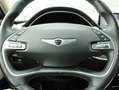 Genesis G80 EV 87 KWh Luxury Executive 370PK 4WD Grau - thumbnail 25