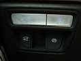 Genesis G80 EV 87 KWh Luxury Executive 370PK 4WD Grau - thumbnail 26