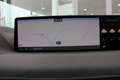 Genesis G80 EV 87 KWh Luxury Executive 370PK 4WD Grau - thumbnail 37