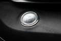 Genesis G80 EV 87 KWh Luxury Executive 370PK 4WD Grau - thumbnail 35