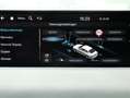 Genesis G80 EV 87 KWh Luxury Executive 370PK 4WD Grau - thumbnail 41