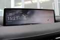 Genesis G80 EV 87 KWh Luxury Executive 370PK 4WD Grau - thumbnail 29