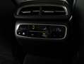 Genesis G80 EV 87 KWh Luxury Executive 370PK 4WD Grau - thumbnail 19