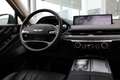Genesis G80 EV 87 KWh Luxury Executive 370PK 4WD Grau - thumbnail 21