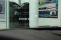 Genesis G80 EV 87 KWh Luxury Executive 370PK 4WD Grau - thumbnail 34