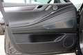 Genesis G80 EV 87 KWh Luxury Executive 370PK 4WD Grau - thumbnail 10